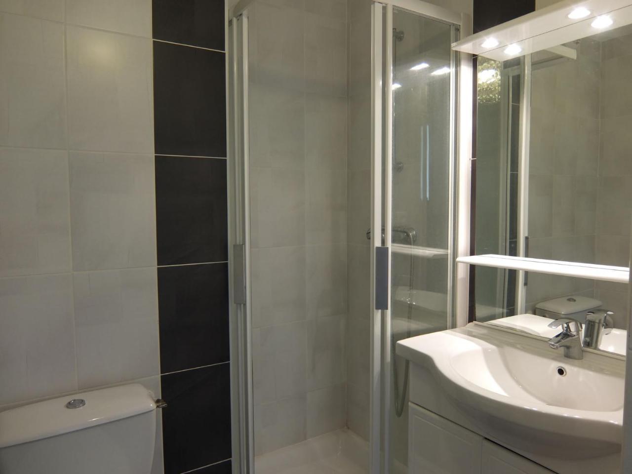 Apartment Le Golf Clair By Interhome Saint-Cyprien  Exteriör bild